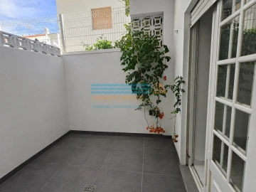 Apartamento T3 para Venda em Conceição e Cabanas de Tavira