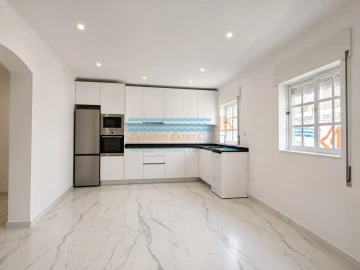 Apartamento T3 para Venda em Conceição e Cabanas de Tavira