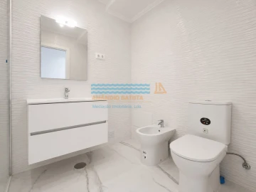 Apartamento T3 para Venda em Conceição e Cabanas de Tavira