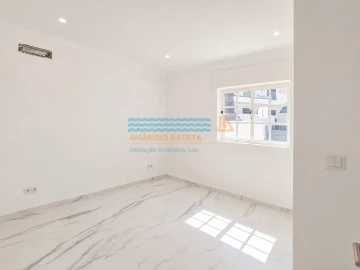 Apartamento T3 para Venda em Conceição e Cabanas de Tavira