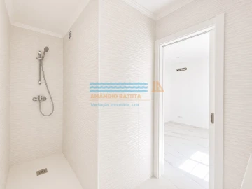 Apartamento T3 para Venda em Conceição e Cabanas de Tavira