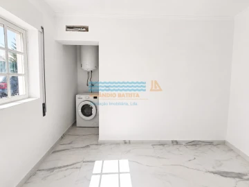 Apartamento T3 para Venda em Conceição e Cabanas de Tavira