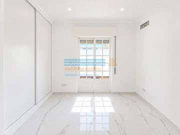 Apartamento T3 para Venda em Conceição e Cabanas de Tavira