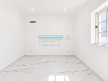 Apartamento T3 para Venda em Conceição e Cabanas de Tavira