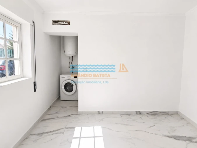 Apartamento T3 para Venda em Conceição e Cabanas de Tavira Foto 10