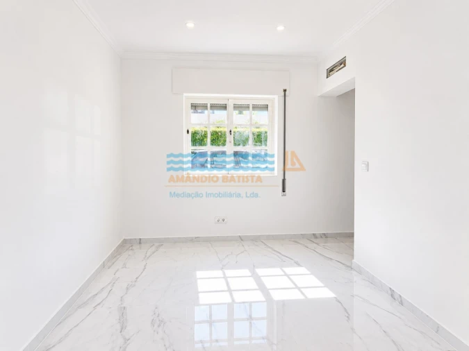Apartamento T3 para Venda em Conceição e Cabanas de Tavira Foto 12
