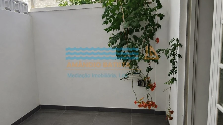 Apartamento T3 para Venda em Conceição e Cabanas de Tavira