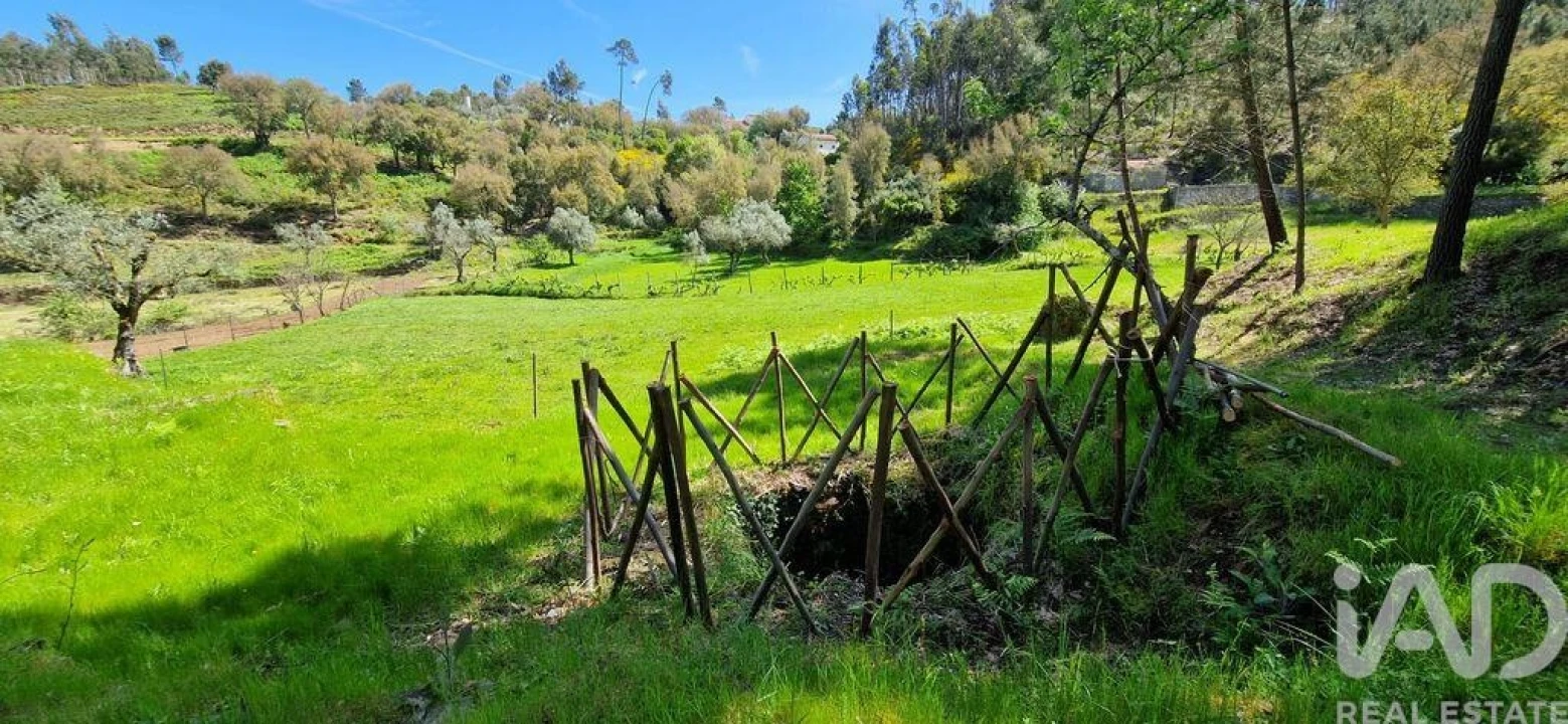 Quinta para Venda em Castelo Foto 32