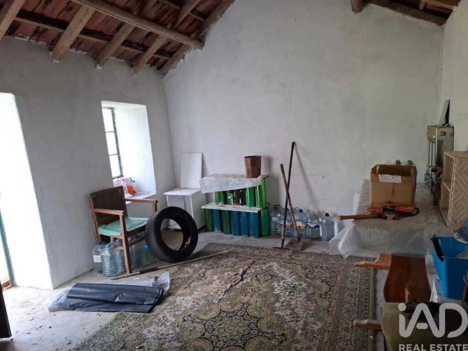 Quinta para Venda em Castelo Foto 22
