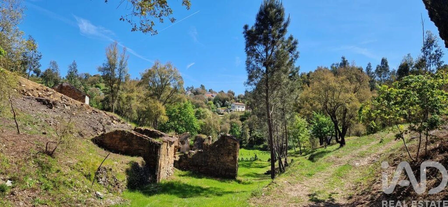 Quinta para Venda em Castelo Foto 15
