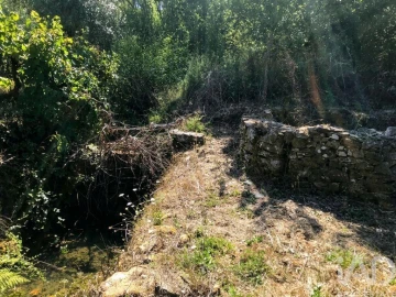 Quinta para Venda em Castelo