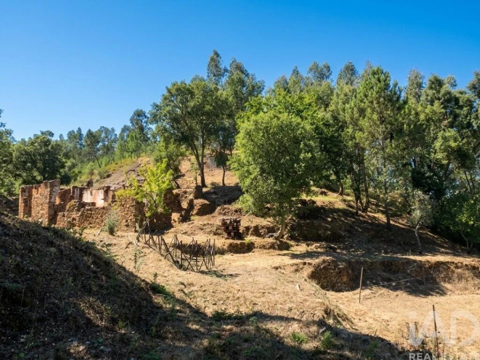 Quinta para Venda em Castelo Foto 1