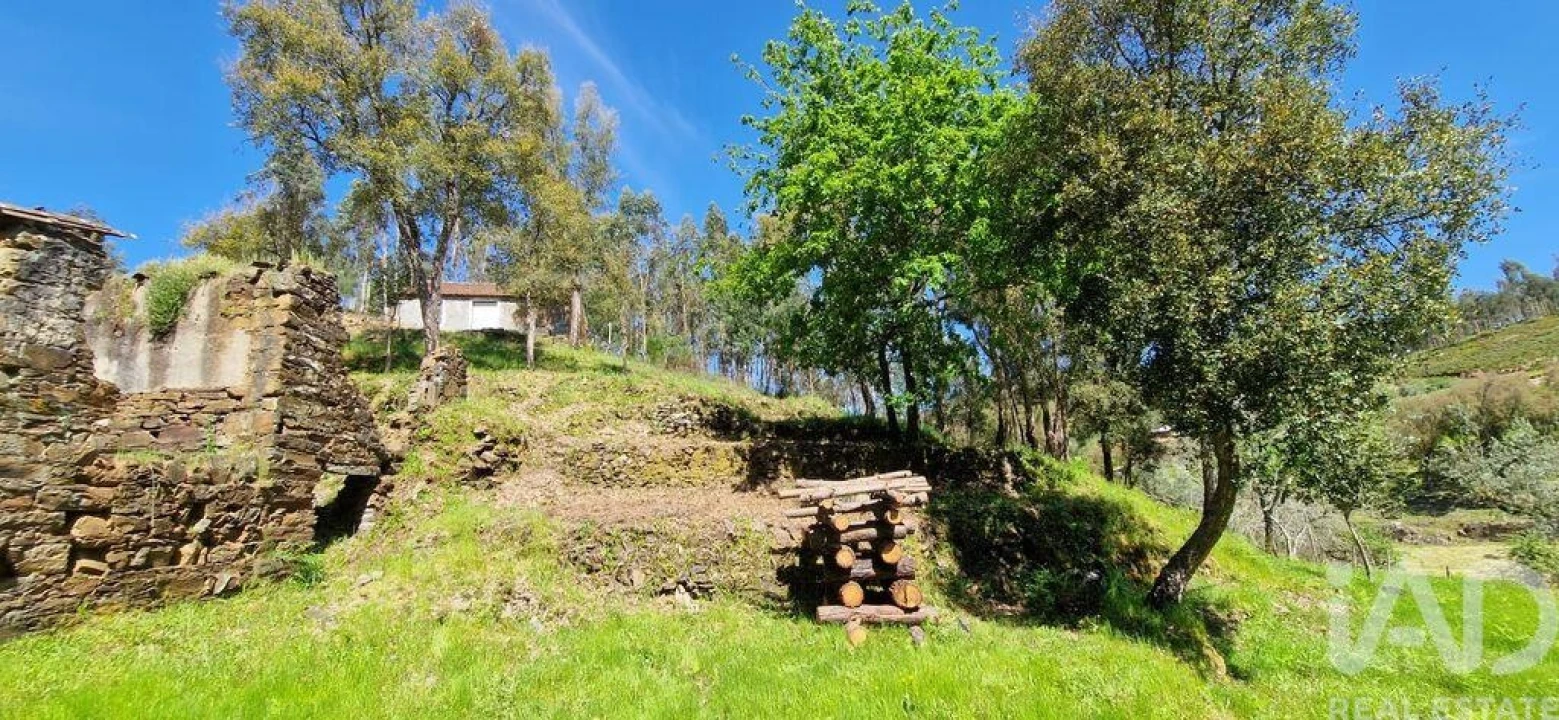 Quinta para Venda em Castelo Foto 14