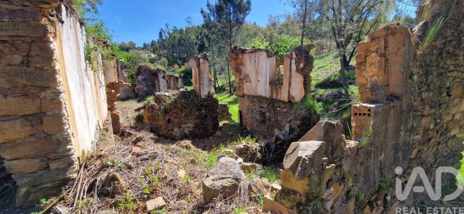 Quinta para Venda em Castelo Foto 10