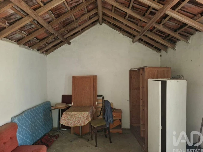 Quinta para Venda em Castelo Foto 23