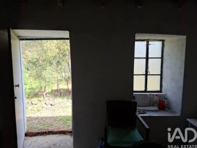 Quinta para Venda em Castelo Foto 24