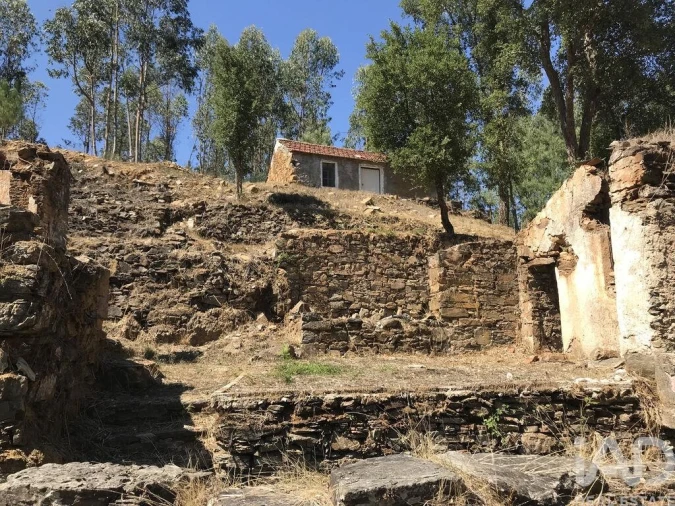 Quinta para Venda em Castelo Foto 9