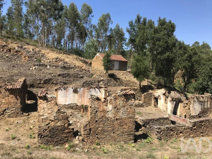 Quinta para Venda em Castelo Foto 5