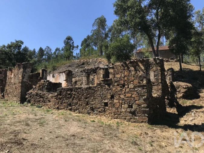 Quinta para Venda em Castelo Foto 8