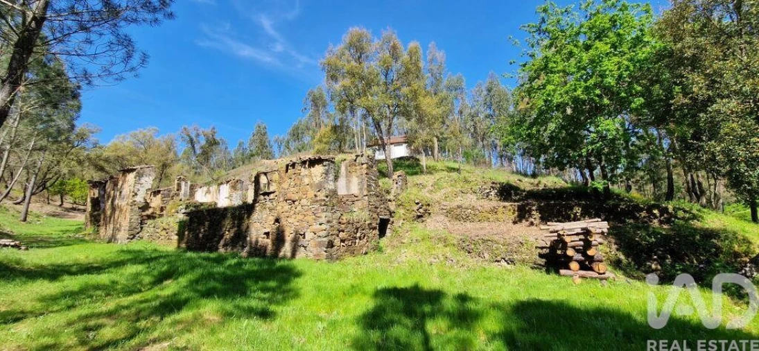 Quinta para Venda em Castelo Foto 4