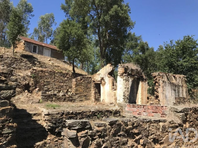 Quinta para Venda em Castelo Foto 6