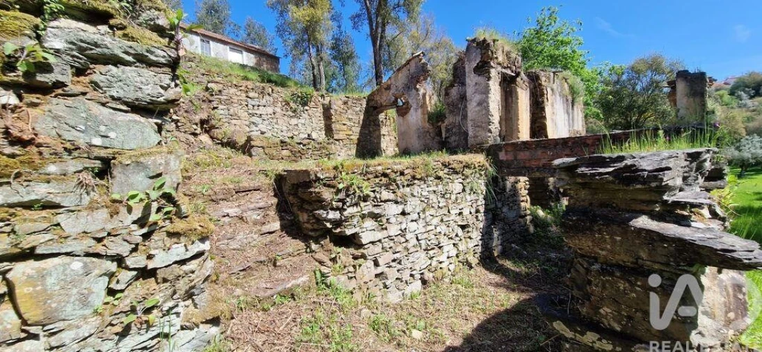 Quinta para Venda em Castelo Foto 11
