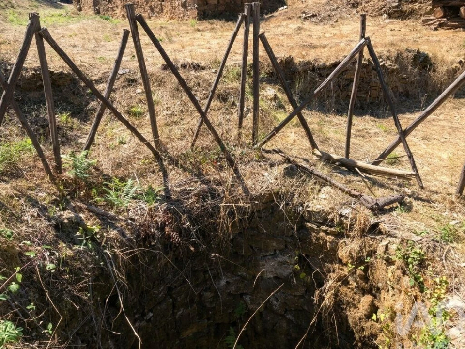 Quinta para Venda em Castelo Foto 18