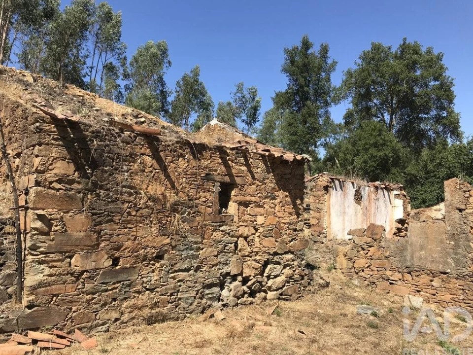 Quinta para Venda em Castelo Foto 7