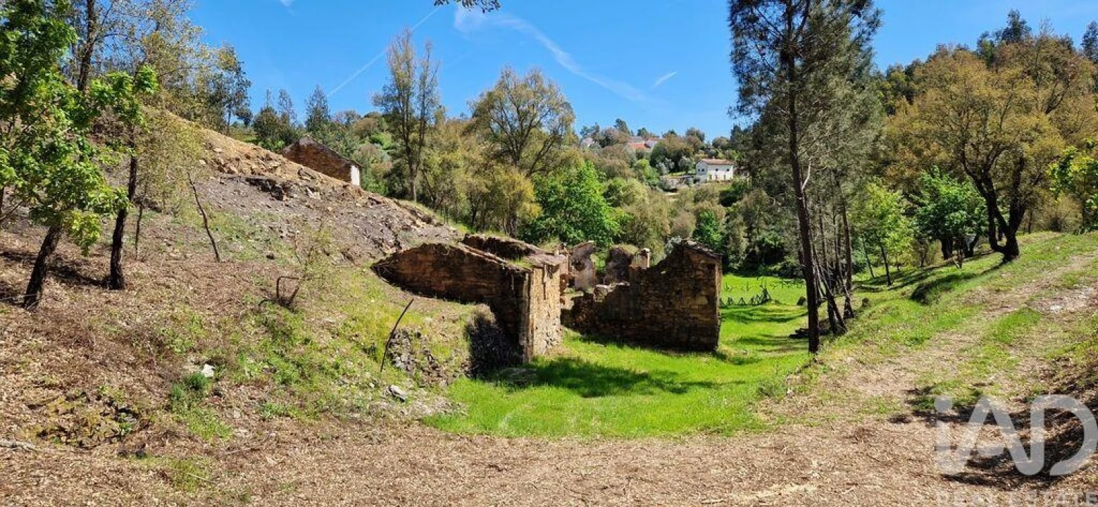 Quinta para Venda em Castelo Foto 35