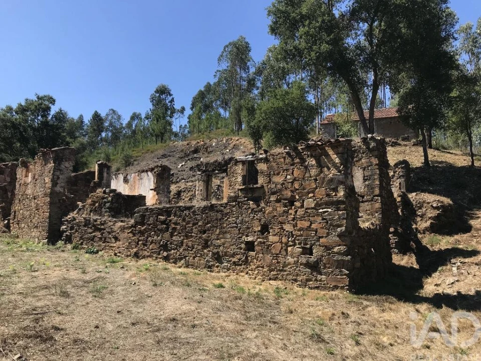 Quinta para Venda em Castelo Foto 8