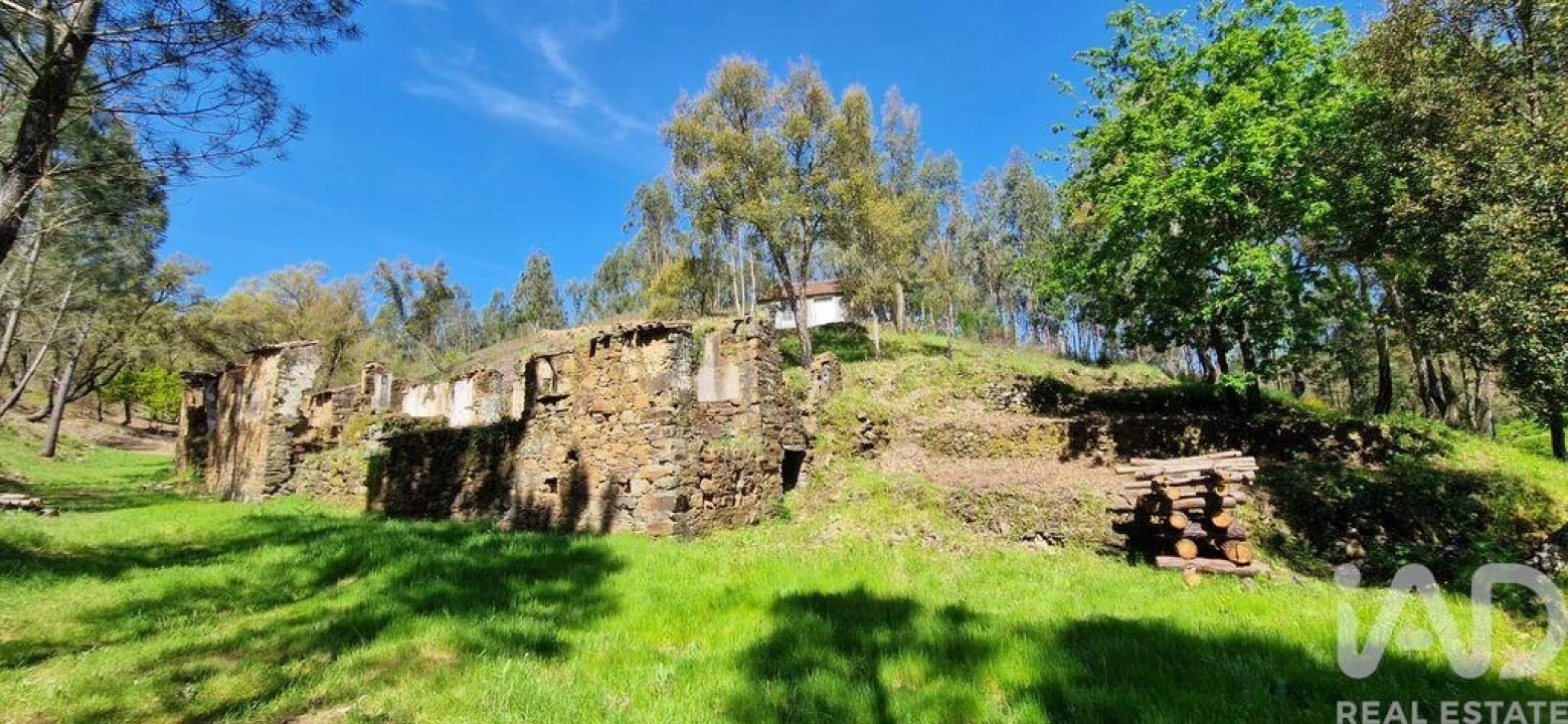 Quinta para Venda em Castelo Foto 4