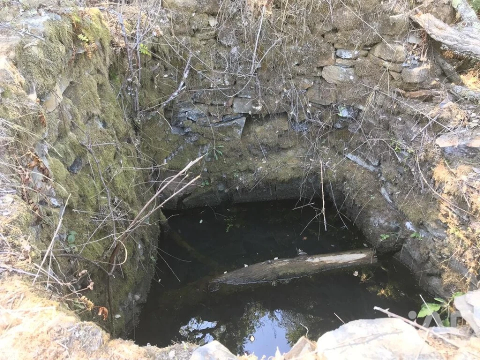 Quinta para Venda em Castelo Foto 19