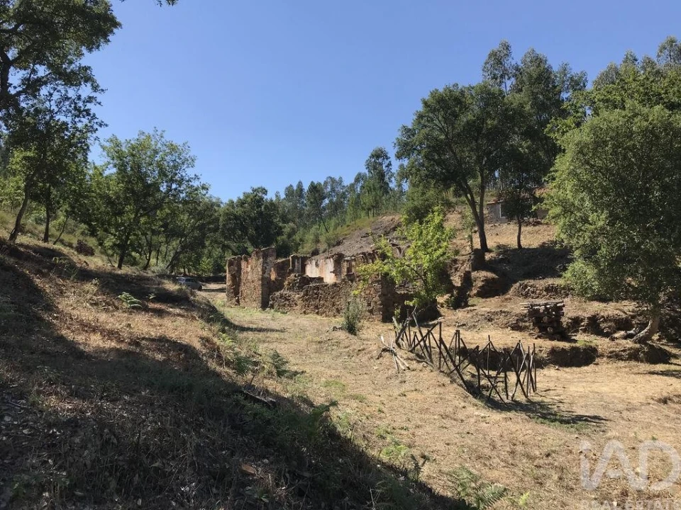 Quinta para Venda em Castelo Foto 40