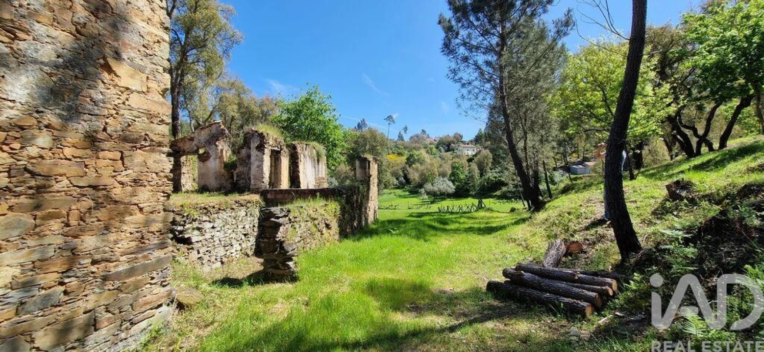 Quinta para Venda em Castelo Foto 13