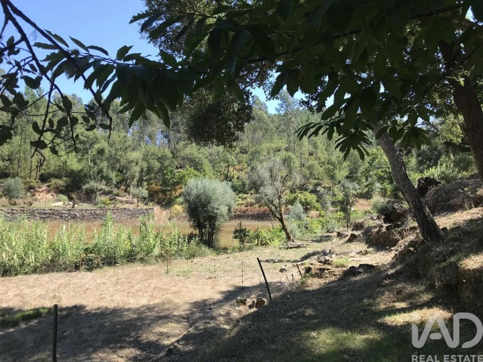 Quinta para Venda em Castelo Foto 28