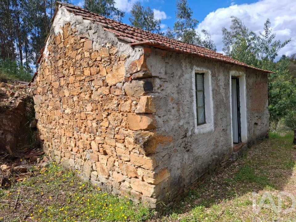 Quinta para Venda em Castelo Foto 21