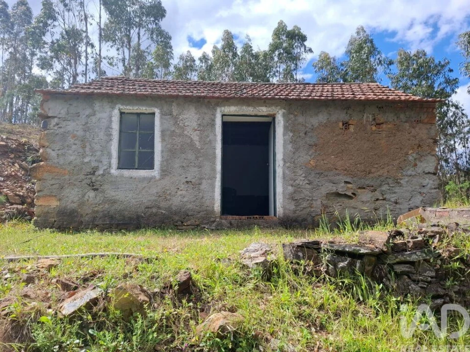 Quinta para Venda em Castelo Foto 20