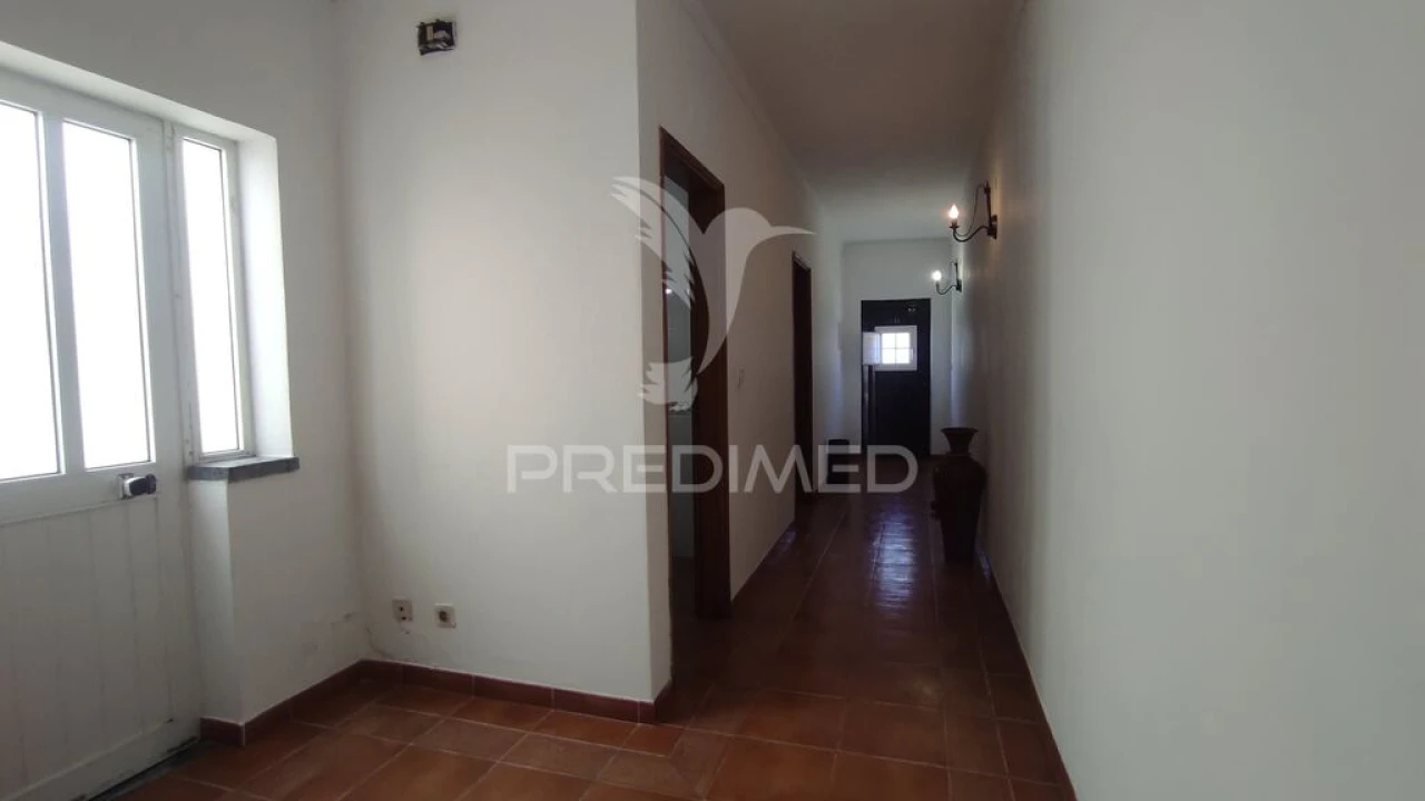 Moradia T1 para Venda em Beringel Foto 10
