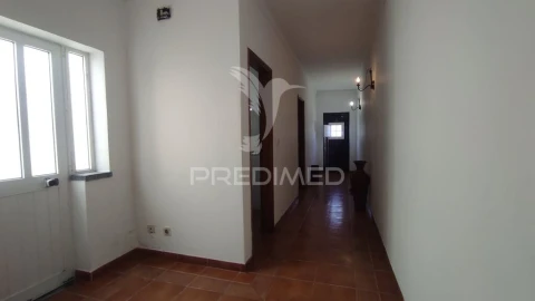 Moradia T1 para Venda em Beringel