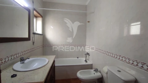 Moradia T1 para Venda em Beringel