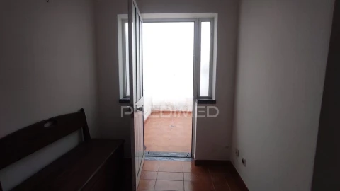 Moradia T1 para Venda em Beringel