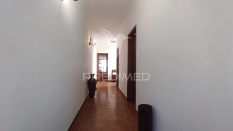 Moradia T1 para Venda em Beringel