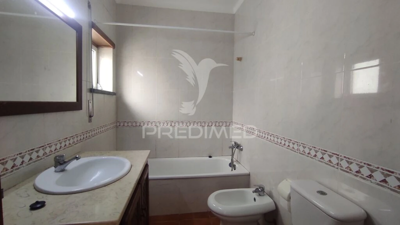 Moradia T1 para Venda em Beringel Foto 15