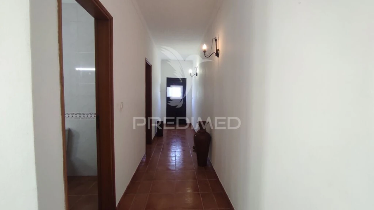 Moradia T1 para Venda em Beringel Foto 9