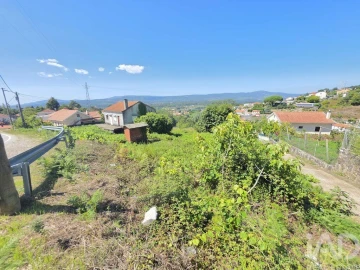 Terreno para Venda em Loivo