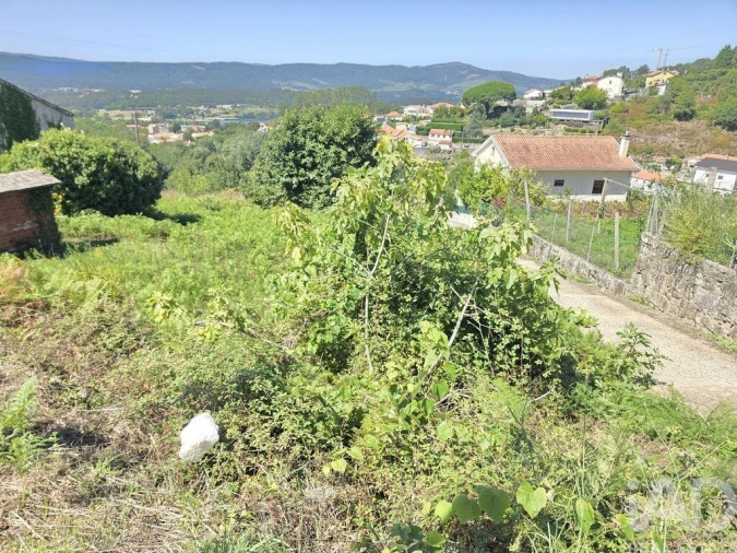 Terreno para Venda em Loivo Foto 3