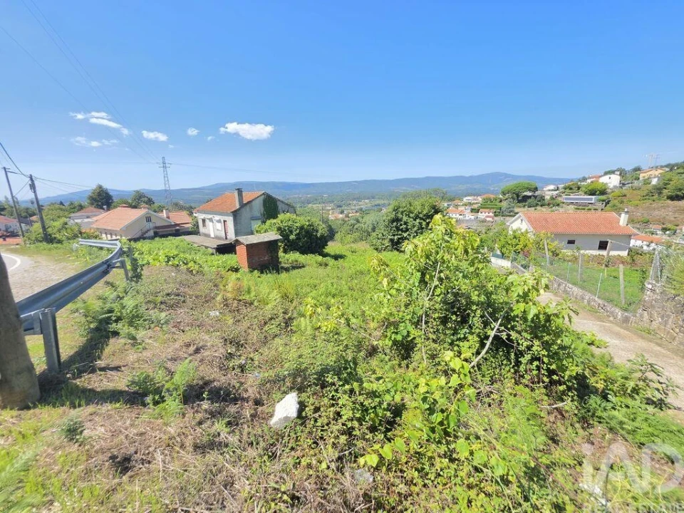 Terreno para Venda em Loivo Foto 4