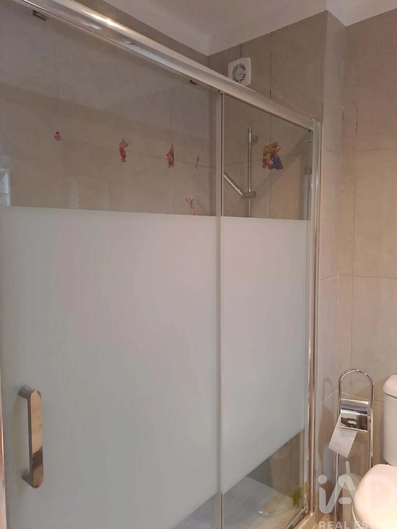 Apartamento T2 para Arrendamento em Buarcos Foto 4