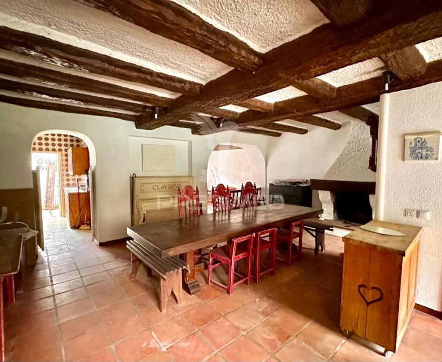 Moradia para Venda em Beato Foto 7