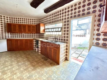 Moradia para Venda em Beato